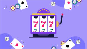Spil Casino Uden Om Rufus En Guide til Frie Spil