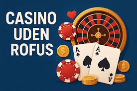 Spil Online Poker Uden Rufus – Din Guide til Udenlandske Poker Sites
