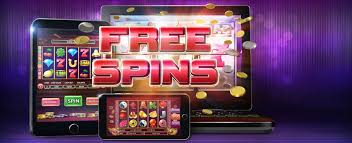Spil uden Grænser Casino without Rufus