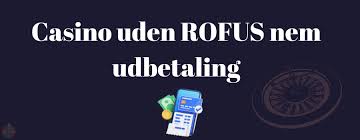 Spil Uden Om Rufus Dansk En Dybere Forståelse