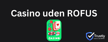 Sports Betting Uden Om Rufus En Guide til Online Væddemål