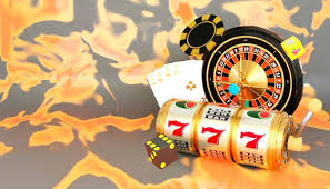 The Best Live Casino Software A Comprehensive Guide 1608126675