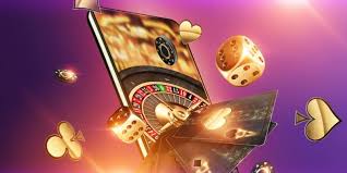 The Best Live Casino Software A Comprehensive Guide 1608126675