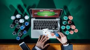 The Rise of International Online Casinos A Global Phenomenon -50326199