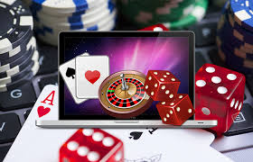 Top G Casino Online Games Your Ultimate Guide to the Best Casino Experience