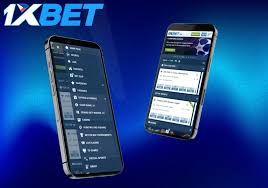 Ultimate Guide to 1xBet Malaysia APP for Android Users -1091706605