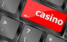 Understanding Non GamStop Casinos A Comprehensive Guide