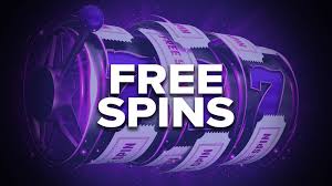 Unlock the Excitement of 60 Free Spins Bonuses