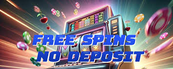 Unlock the Excitement of 60 Free Spins Bonuses