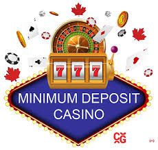 Unlocking the Best UK Casino Bonus Codes for 2023 -738098199