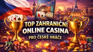 Vstupní bonus bez vkladu Jak na to a co očekávat