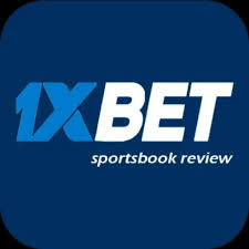1xBet Корея Как скачать приложение и начать выигрывать -753295434
