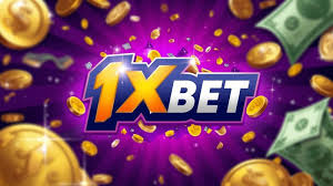 1xbet Pakistan Your Ultimate Betting Experience -1012206121