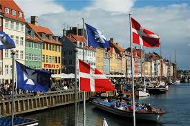 Billige Boliger i Danmark En Guide til Økonomisk Bolighandling