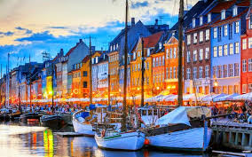 Billige Boliger i Danmark En Guide til Økonomisk Bolighandling