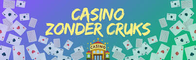 Buitlandse Casino Betrouwbaarheid Een Gids voor Spelers