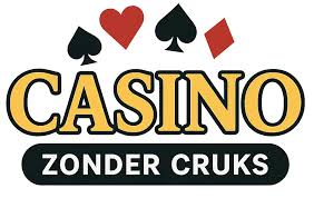 Buitlandse Casino Betrouwbaarheid Een Gids voor Spelers