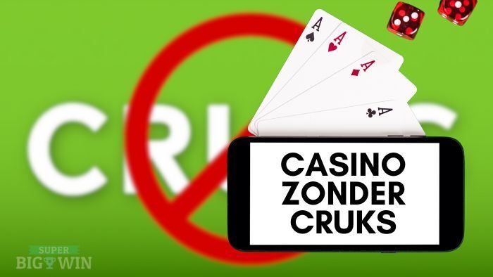 Casino Buitenland Ontdek de Beste Spelervaringen