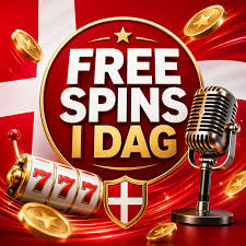 Casino Kampagner i Dag Få Det Bedste Ud Af Dine Spiloplevelser
