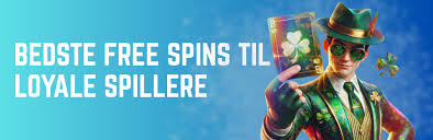 Casino Kampagner i Dag Få Det Bedste Ud Af Dine Spiloplevelser