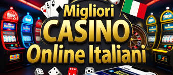 Casino Non AAMS Guida Completa per Giocatori Intelligenti