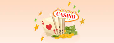 Casino pro české hráče Online hráčské možnosti a tipy