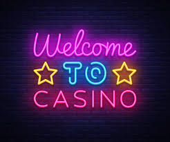 Casino pro české hráče Online hráčské možnosti a tipy