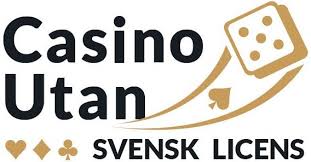 Casino Utan Svensk Licens – Vad du behöver veta