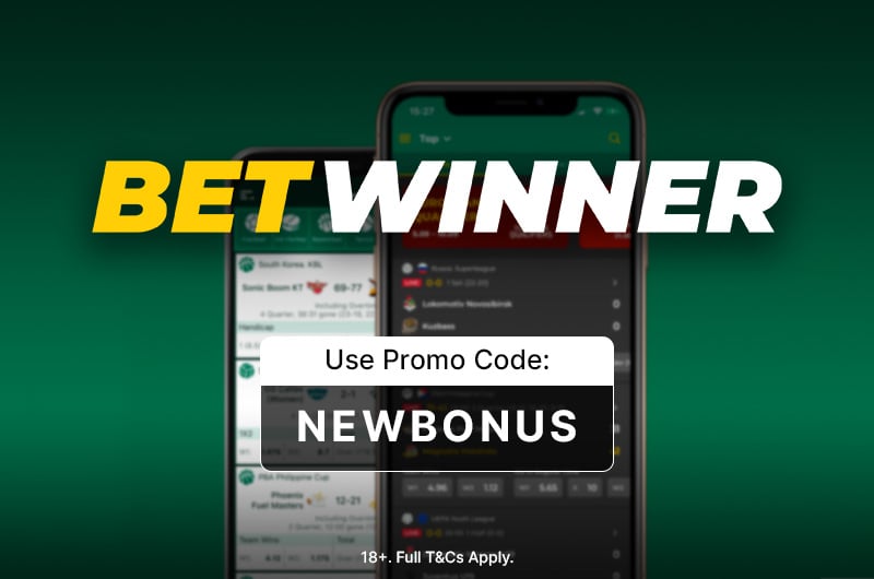 Comprehensive Guide to BetWinner Registration Process 474403895