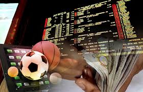 Découvrez Betwinner  l'ultime plateforme de paris sportifs