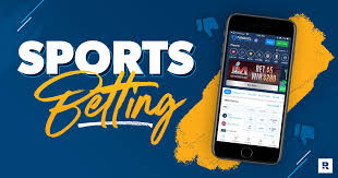 Découvrez Betwinner  l'ultime plateforme de paris sportifs