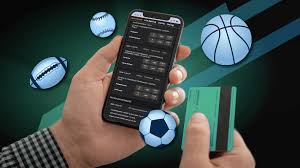 Descubre Betwinner Tu Destino para Apuestas y Juegos de Casino