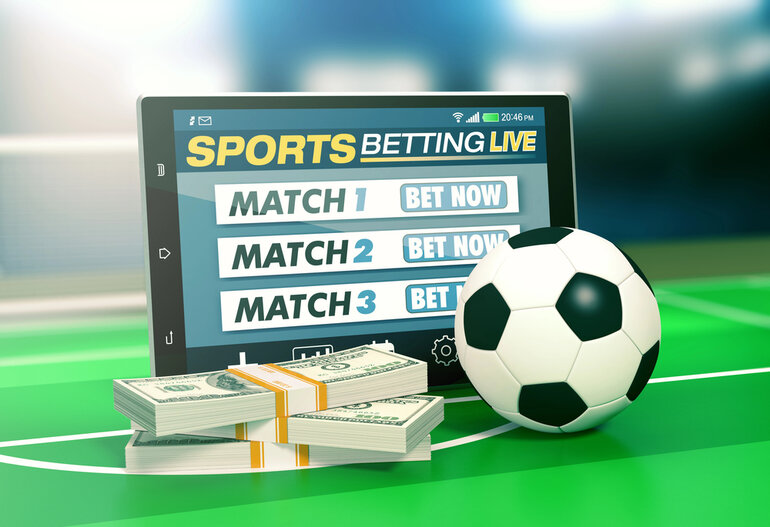 Descubre Betwinner Tu Destino para Apuestas y Juegos de Casino