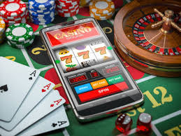 Discover the Exciting World of Casino Tropical Wins -1493982684