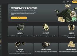 Experience the Thrill at JB Casino A Comprehensive Guide