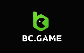 Experience the Thrill of Online Gaming at BC.Game in Myanmar