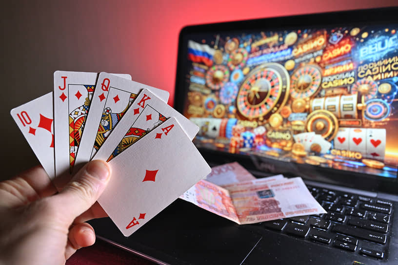 Experience the Thrill of Uwin33 Malaysia's Premier Online Casino