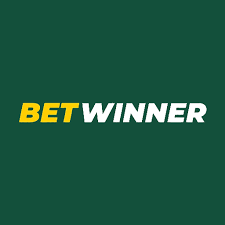 Explore BetWinner BJ Platform Your Gateway to Online Gaming