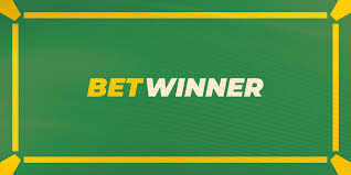 Explore BetWinner Casino and Sportsbook A Comprehensive Guide