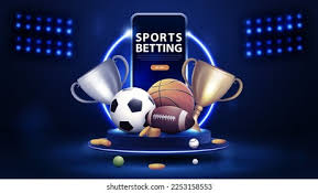 Explore the Thrilling World of Betwinner