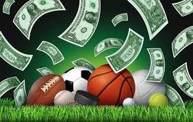 Exploring 1xBet Your Guide to Online Betting