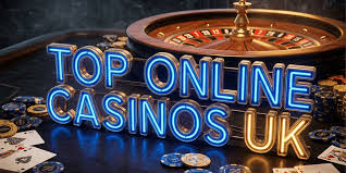Exploring Non GamStop Casinos A Comprehensive Guide 1324542941