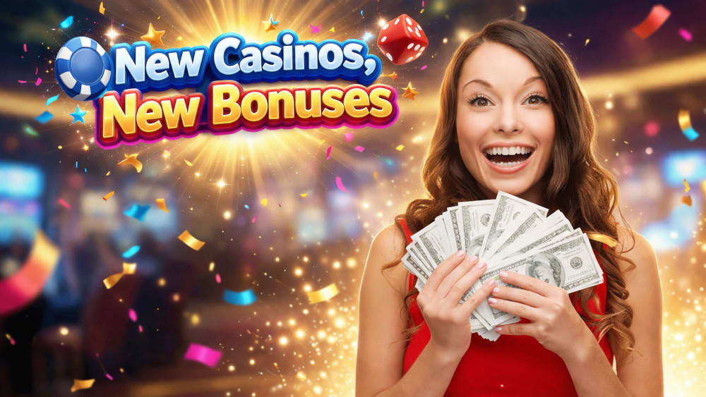 Exploring Non GamStop Casinos A Comprehensive Guide 1324542941