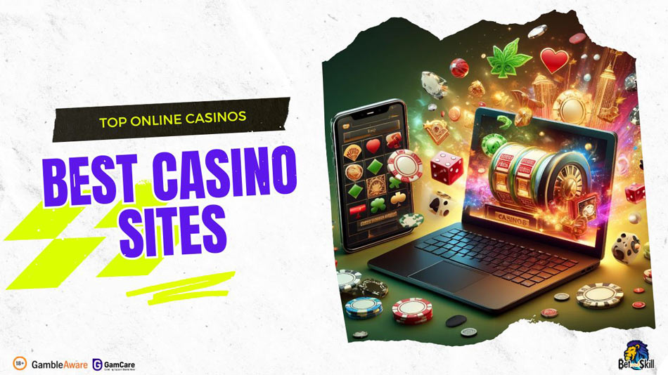 Exploring Non GamStop Casinos A Comprehensive Guide 1324542941