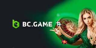 Exploring the World of Casino Crypto BC Fun 979201145
