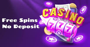 Exploring UK Casinos Not on Gamstop A Comprehensive Guide 1142274801