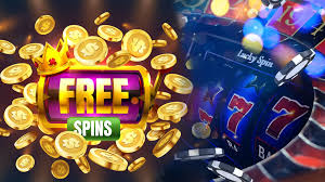 Exploring UK Casinos Not on Gamstop A Comprehensive Guide 1142274801