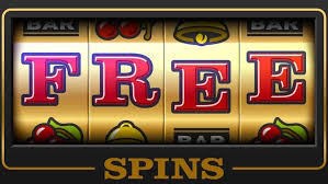 Exploring UK Casinos Not on Gamstop A Comprehensive Guide 1142274801