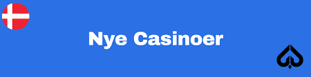 Forståelse af Casino Kampagner En Guide til Spillere Forståelse af Casino Kampagner En Guide til Spillere
