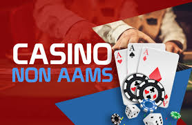 I migliori casino online europei guida completa 716161441